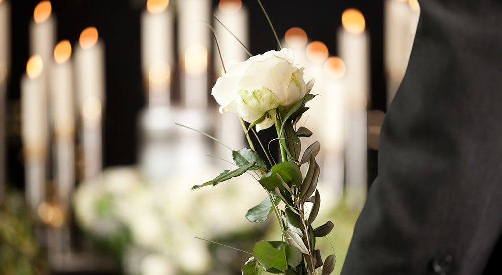 choosing-a-funeral-director
